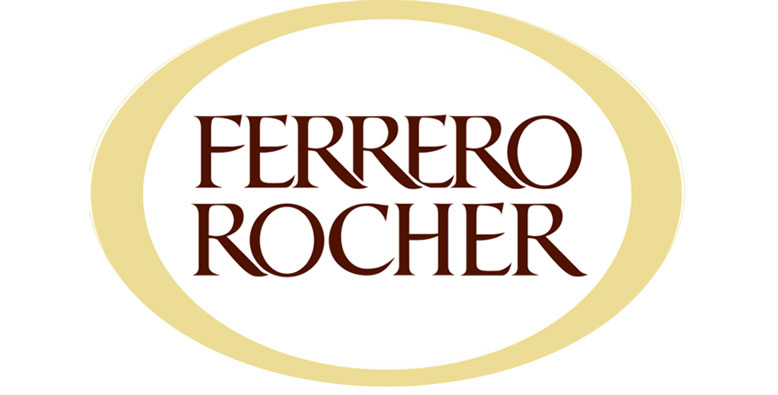 ferero rocher
